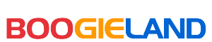 Managed by Boogieland